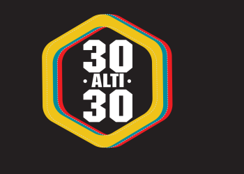 Forbes Türkiye 2025 – 30 Altı 30 Listesi geri sayım başladı