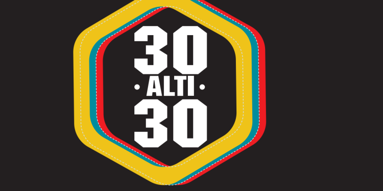 Forbes Türkiye 2025 – 30 Altı 30 Listesi geri sayım başladı