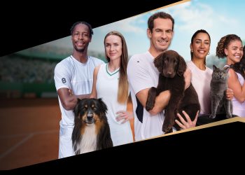 Çağla Büyükakçay’ın Kedisi Izo, PRO PLAN® İş birliğindeki ilk rolünü üstleniyor