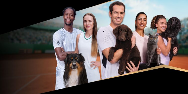 Çağla Büyükakçay’ın Kedisi Izo, PRO PLAN® İş birliğindeki ilk rolünü üstleniyor