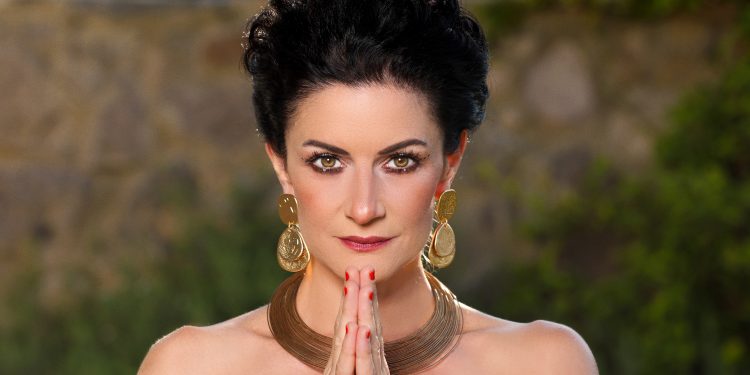 Jehan Barbur’dan Yeni EP “Nefs”