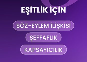 Sosyal Etki Zirvesi, SEZ26; 3. Kez 14 Mayıs 2026’da gerçekleşecek!