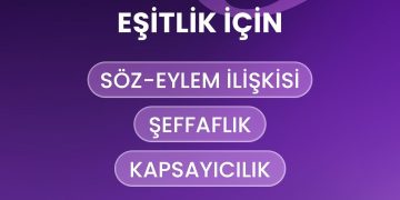Sosyal Etki Zirvesi, SEZ26; 3. Kez 14 Mayıs 2026’da gerçekleşecek!