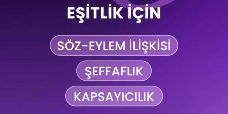 Sosyal Etki Zirvesi, SEZ26; 3. Kez 14 Mayıs 2026’da gerçekleşecek!