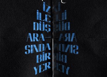 Ayşe Betil’in üçüncü kişisel sergisi “İz ile Düş Arasında Bir Yer”