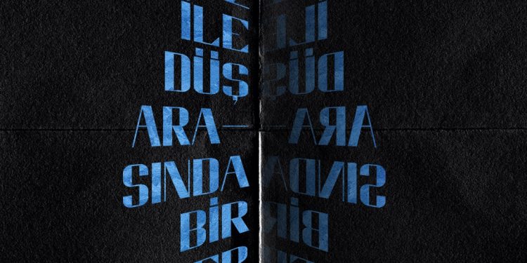 Ayşe Betil’in üçüncü kişisel sergisi “İz ile Düş Arasında Bir Yer”