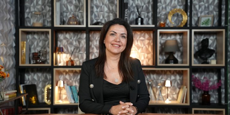 Bir Adım Sağlık, yüzde 95 memnuniyet oranıyla fark yaratıyor