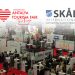 ATF25, SKAL International Dünya Liderleri ile buluşturuyor