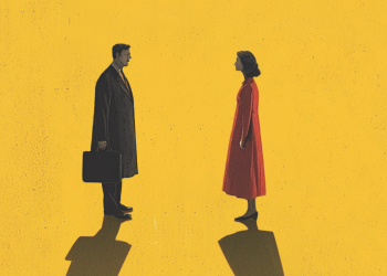 Zülfü Livaneli’nin yeni romanı: Bekle Beni