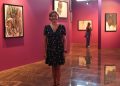 Akbank Sanat, Contemporary Istanbul’da “Uzun Hikâyenin Yarısı” Sergisi ile yer alacak