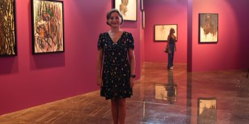 Akbank Sanat, Contemporary Istanbul’da “Uzun Hikâyenin Yarısı” Sergisi ile yer alacak