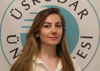 Öğretim Görevlisi Birgül Erbaş: Her mevsim sağlıklı ve ışıltılı bir cilt mümkün…