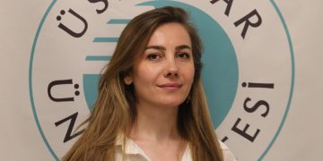 Öğretim Görevlisi Birgül Erbaş: Her mevsim sağlıklı ve ışıltılı bir cilt mümkün…