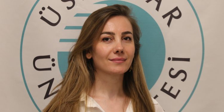 Öğretim Görevlisi Birgül Erbaş: Her mevsim sağlıklı ve ışıltılı bir cilt mümkün…