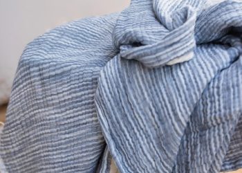 Buldan Bezi Nedir? Yüzyıllık El Dokumasının Ev Tekstilindeki Yeri