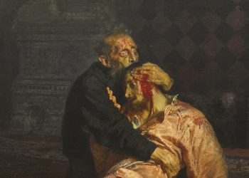 Dostoyevski’nin kaleminden, fikirlerin karanlık yüzüne tutulmuş acımasız bir ayna: Ecinniler