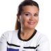Esra Tanrıverdi: Manifest grubu ne anlatmak istiyor? Peki çocuklar ne anlıyor?
