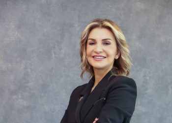 OPET Yönetim Kurulu Üyesi Filiz Öztürk Küresel Kadın Yönetici Listesinde