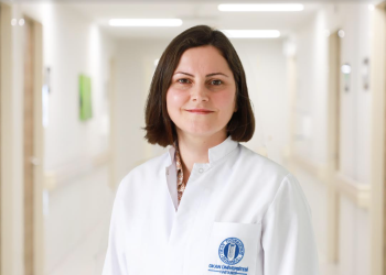 Prof. Dr. Funda Gümüştaş: Okullar açılıyor, çocuklar hazır mı?