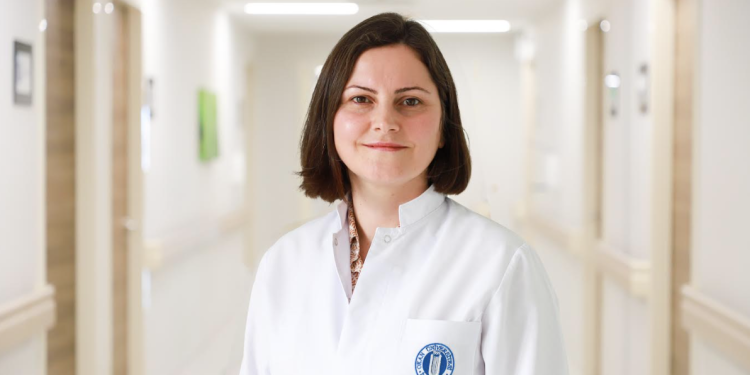 Prof. Dr. Funda Gümüştaş: Okullar açılıyor, çocuklar hazır mı?