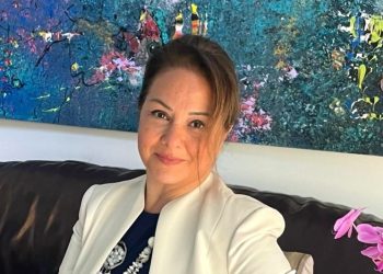 Gamze Gedikoğlu: Finansal danışmanlıkta yeni bir dönem başlıyor