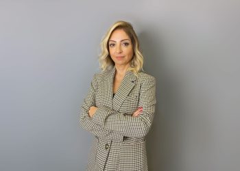 Dr. Gamze Kavas: Kas ve sinir sisteminin günlük dengesine magnezyum ve B vitaminleri ile destek