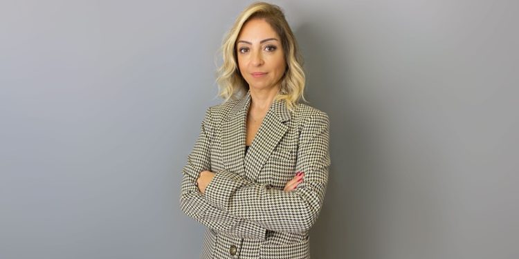 Dr. Gamze Kavas: Kas ve sinir sisteminin günlük dengesine magnezyum ve B vitaminleri ile destek