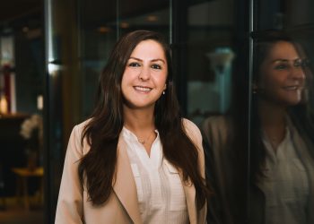 Gizem Yılancıoğlu: Pickpocket, Karnaval sponsorluğunda IF Beşiktaş’ta sahne alacak