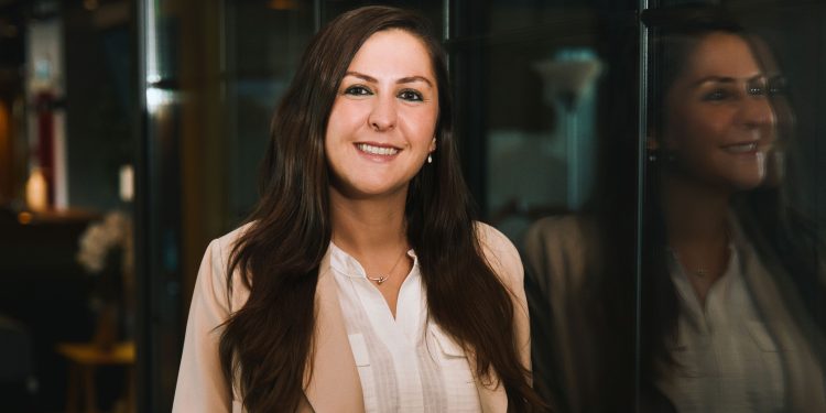 Gizem Yılancıoğlu: Pickpocket, Karnaval sponsorluğunda IF Beşiktaş’ta sahne alacak