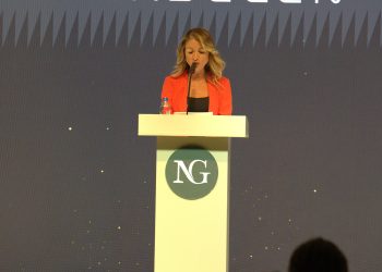 Gülden Güral: “Özgün, fonksiyonel ve çevreci tasarımlar ile HoReCa sektörünü destekliyoruz”