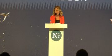 Gülden Güral: “Özgün, fonksiyonel ve çevreci tasarımlar ile HoReCa sektörünü destekliyoruz”
