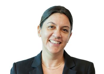 Gülten Ramazanoğlu, Beymen’in Kurumsal İletişim ve PR Direktörü oldu