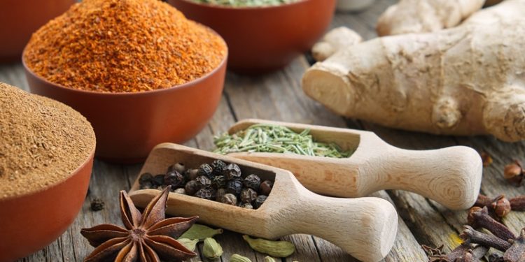 “Foodist İstanbul, Dünyanın İlk 3 Gıda Fuarı Arasında Konumlanacak”