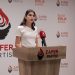 Şeymanur Aklan: “Katillerin yaşı değil, suçları konuşulmalı”