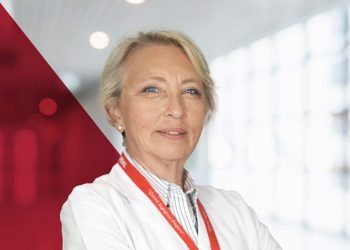 Dr. İncilay Üstündağ: Okul alışverişinde çocuk sağlığına dikkat!