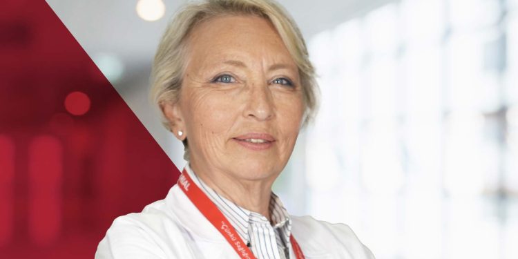 Dr. İncilay Üstündağ: Okul alışverişinde çocuk sağlığına dikkat!