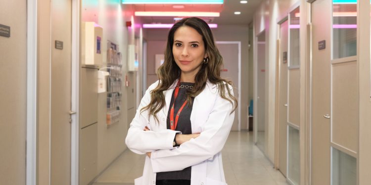 Psikolog İpek Erol: Rüyalar psikolojiniz hakkında ipuçları verebilir!