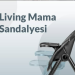 Sofralarda İtalyan Zarafeti: Mama Sandalyeleri