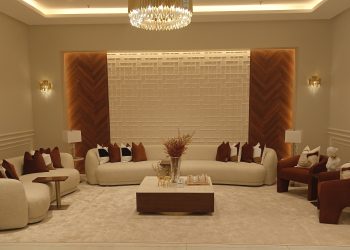 Mobilyada Tasarım ve Sanayi El Ele: İlk Eko-Tasarım Çalıştayı İzmir’de