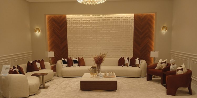 Mobilyada Tasarım ve Sanayi El Ele: İlk Eko-Tasarım Çalıştayı İzmir’de