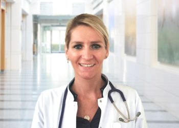 Dr. Nermina Alagiç: Kalp krizi riski gece saatlerinde artıyor