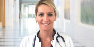 Dr. Nermina Alagiç: Kalp krizi riski gece saatlerinde artıyor