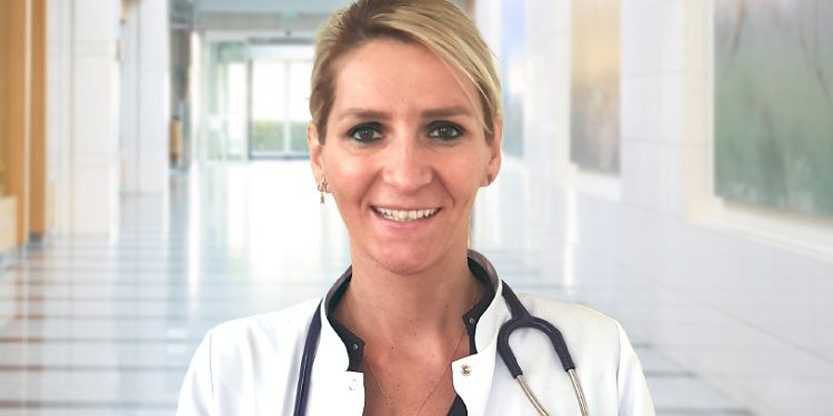 Dr. Nermina Alagiç: Kalp krizi riski gece saatlerinde artıyor