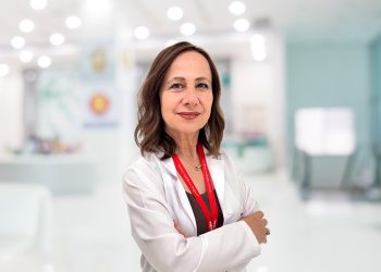 Doç. Dr. Neşe Yavaşoğlu: Bu belirtiler Alzheimer’in habercisi olabilir!