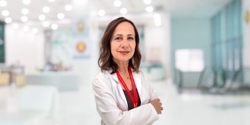 Doç. Dr. Neşe Yavaşoğlu: Bu belirtiler Alzheimer’in habercisi olabilir!