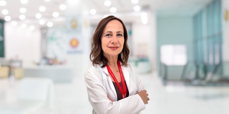 Doç. Dr. Neşe Yavaşoğlu: Bu belirtiler Alzheimer’in habercisi olabilir!