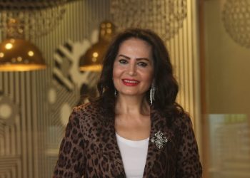 Diyetisyen Neslihan Öztürk Aktepe: “Bu sene çocuğunuzun su içme alışkanlığı kazanmasını hedefleyin”