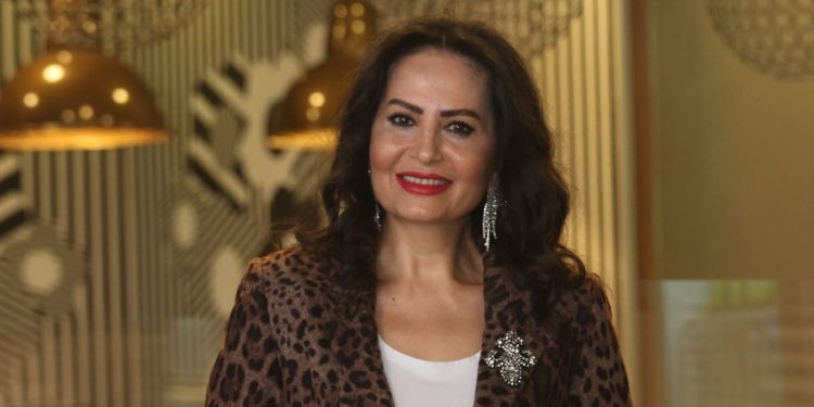 Diyetisyen Neslihan Öztürk Aktepe: “Bu sene çocuğunuzun su içme alışkanlığı kazanmasını hedefleyin”