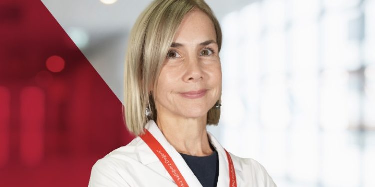 Op. Dr. Nevin Numanoğlu: Yazdan kalan enfeksiyonlarla kışa girmeyin