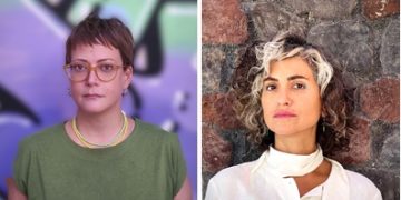 Venedik Bienali 61. Uluslararası Sanat Sergisi Türkiye Pavyonu, Sanatçı Nilbar Güreş’i ağırlayacak